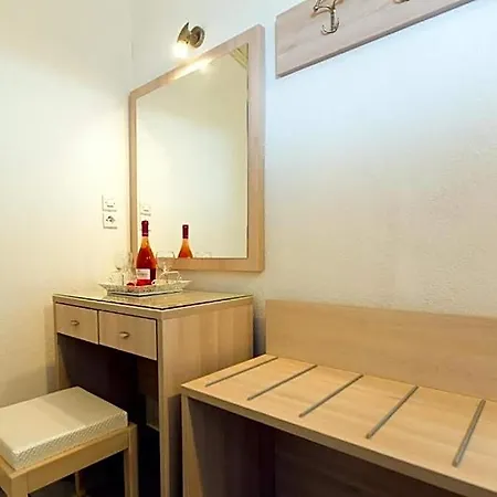 Hotell Angeliki
