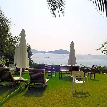 Hotell Angeliki